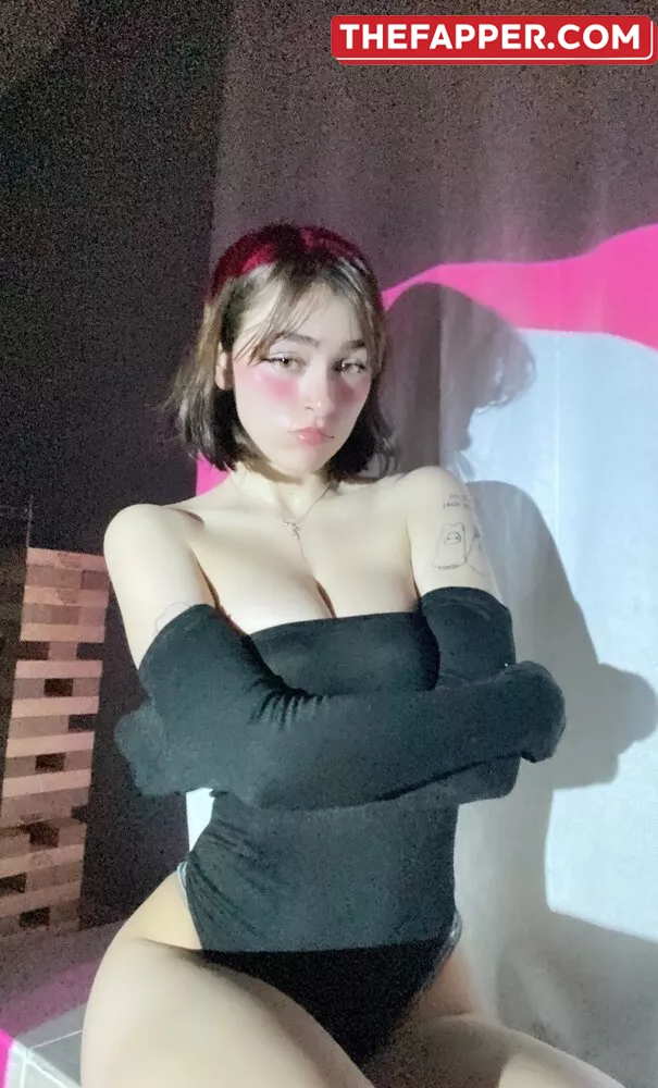 Awholelottazozo  Onlyfans Leaked Nude Image #kBFqYoifYA