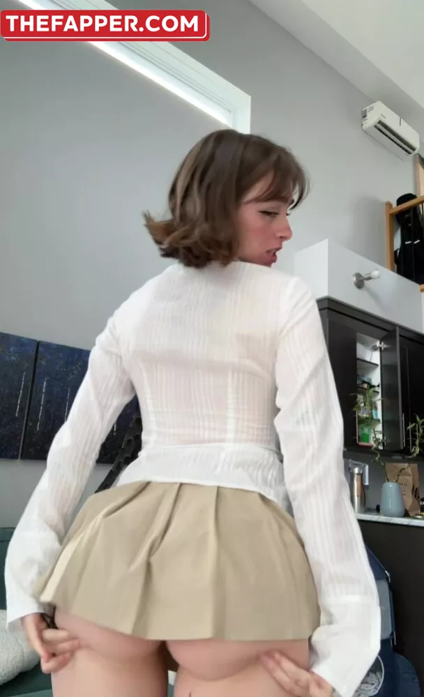 Awholelottazozo  Onlyfans Leaked Nude Image #nvODxxII4N