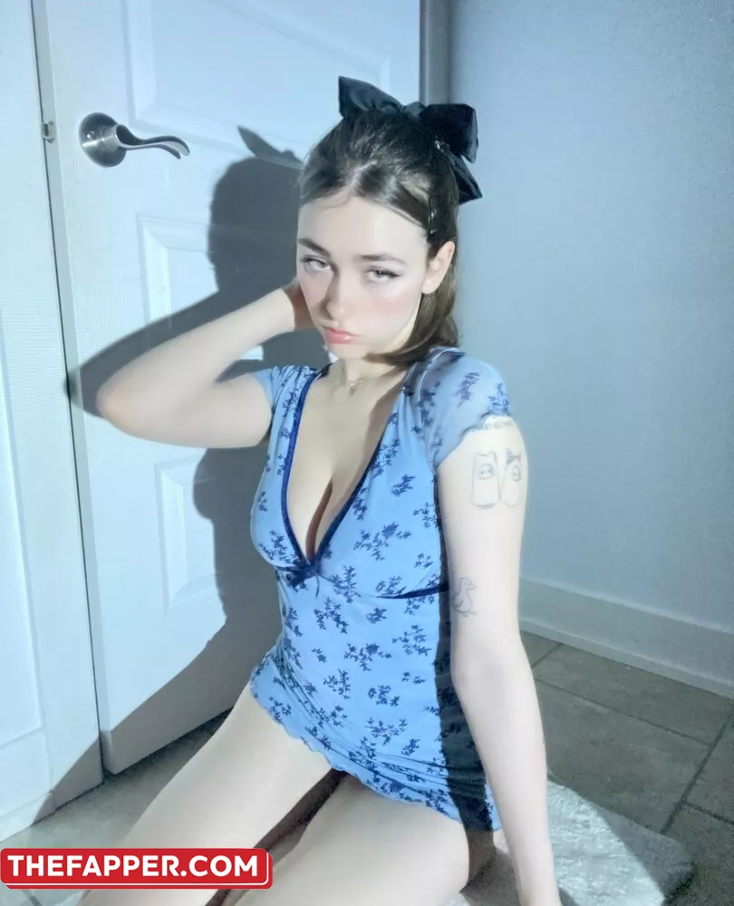 Awholelottazozo  Onlyfans Leaked Nude Image #p67h1zuSGB
