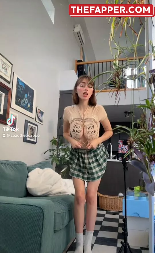 Awholelottazozo  Onlyfans Leaked Nude Image #pcInQOtFrK