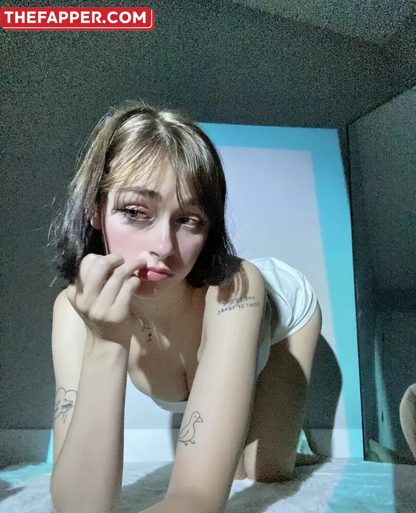 Awholelottazozo  Onlyfans Leaked Nude Image #rnRMojE1kX