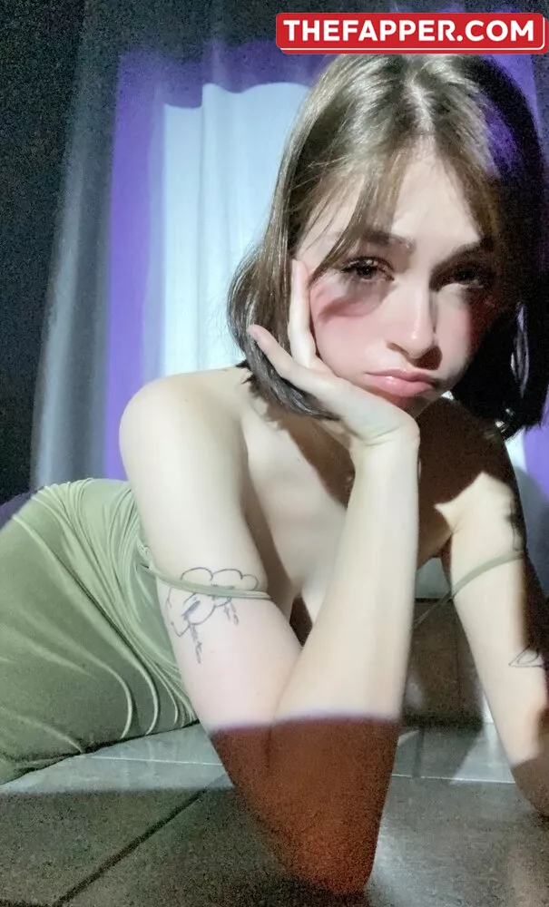 Awholelottazozo  Onlyfans Leaked Nude Image #uKVkB9DzRF