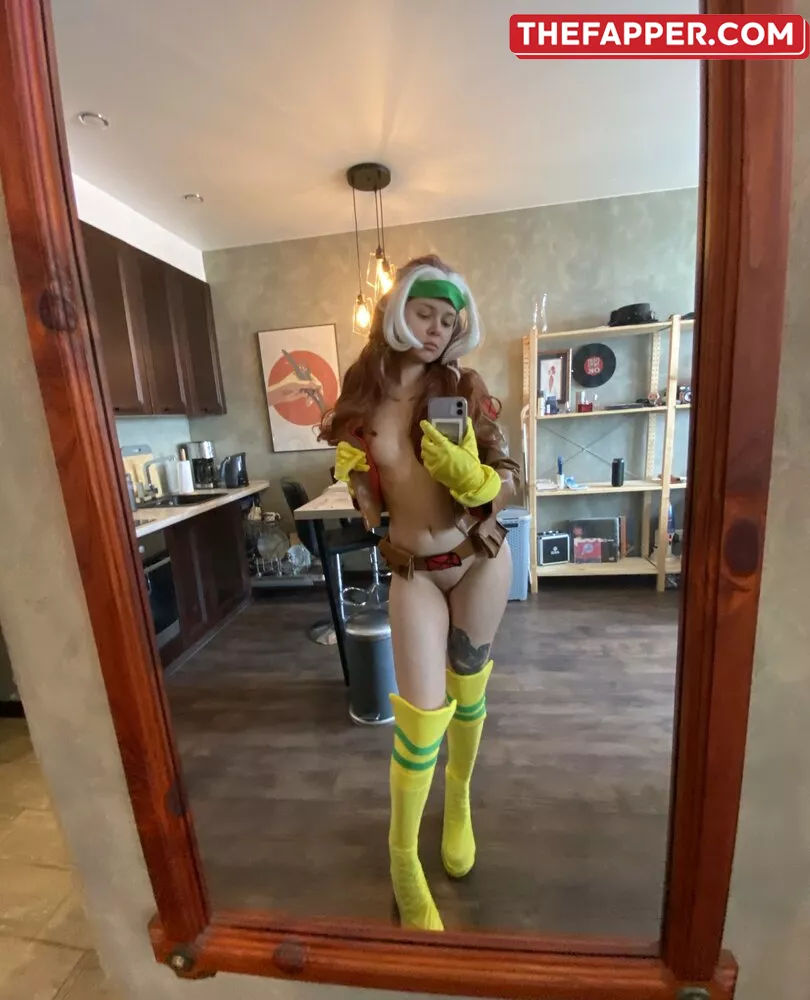 Awondrr  Onlyfans Leaked Nude Image #8HEShETCce
