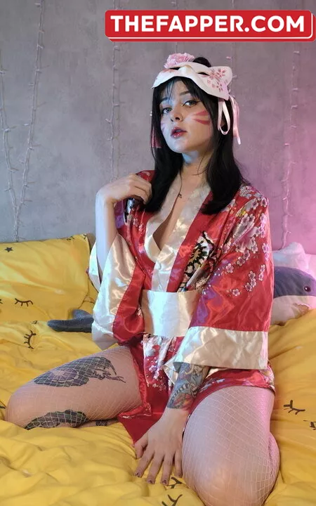 Awondrr  Onlyfans Leaked Nude Image #BDi3mJI4te