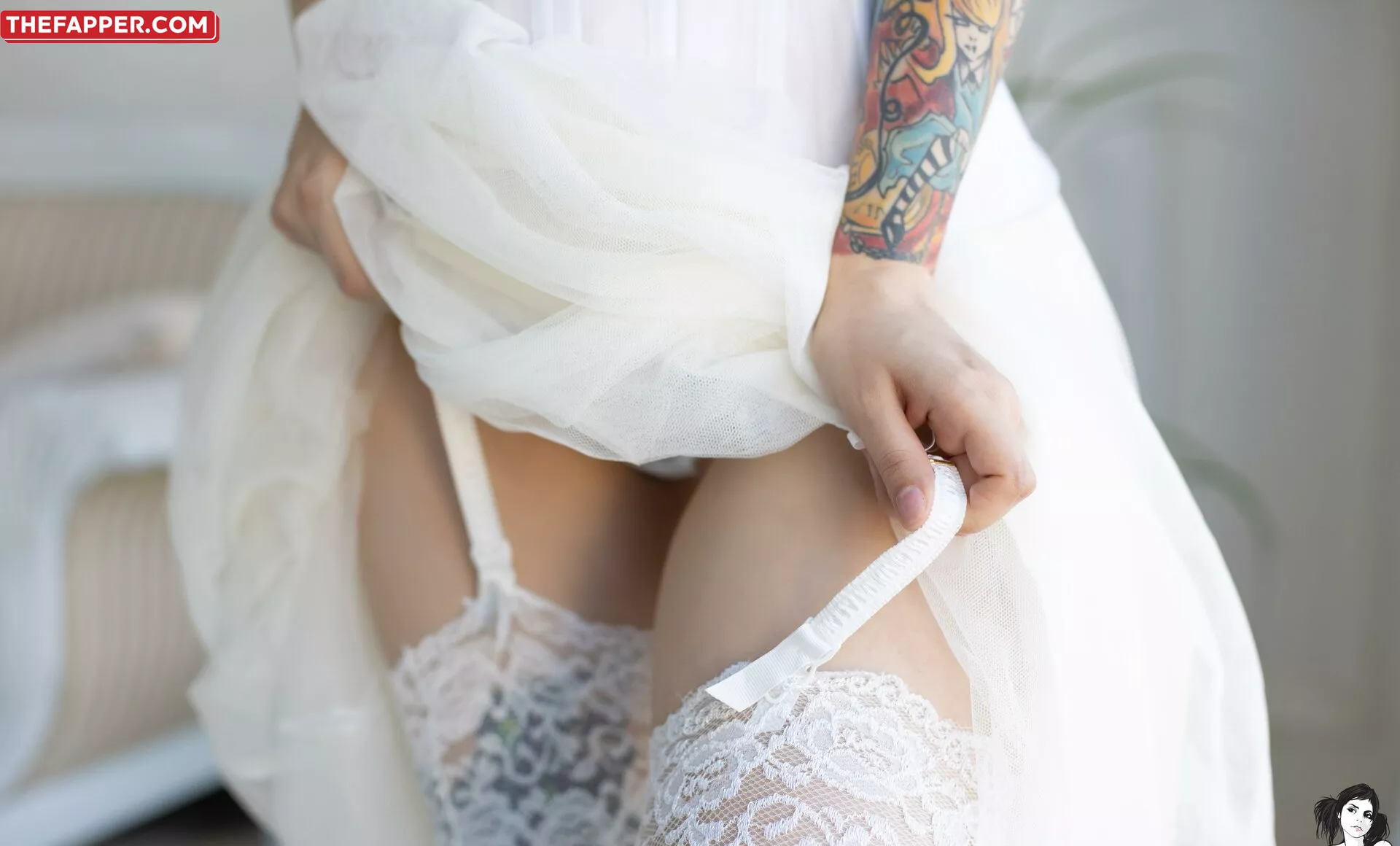 Awondrr  Onlyfans Leaked Nude Image #DZg1LnhbAx