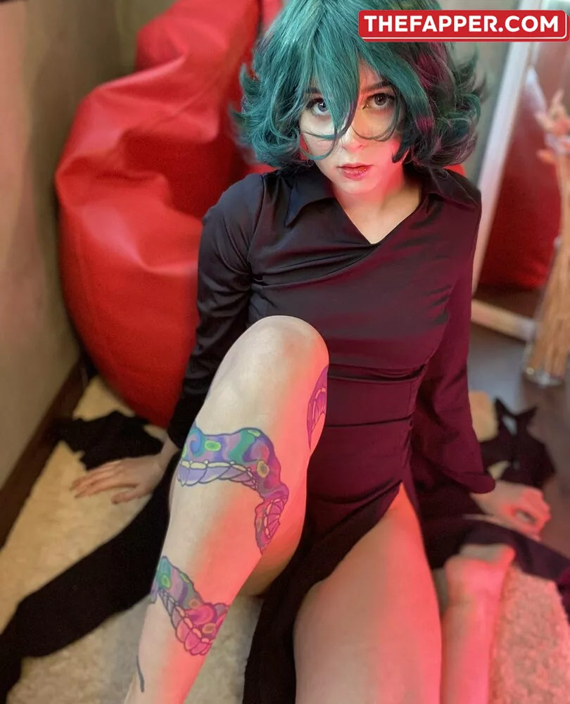 Awondrr  Onlyfans Leaked Nude Image #VM068CpJN3