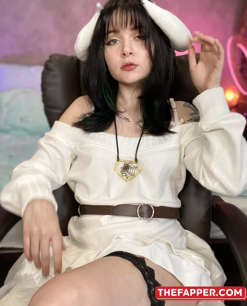 Awondrr  Onlyfans Leaked Nude Image #WfF8lSZh4P