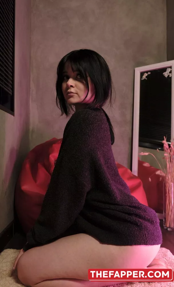 Awondrr  Onlyfans Leaked Nude Image #ZIAfDWS0EY