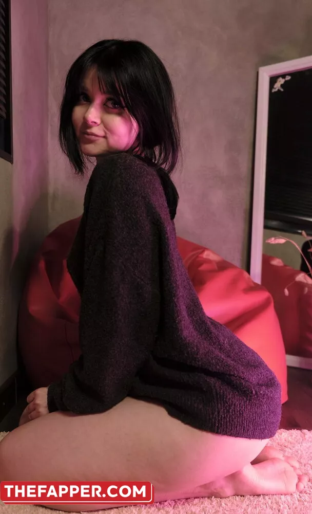 Awondrr  Onlyfans Leaked Nude Image #byf4QLzzbb