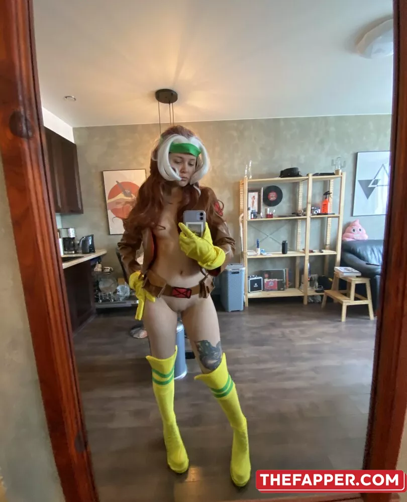 Awondrr  Onlyfans Leaked Nude Image #gCA2fb1GDL