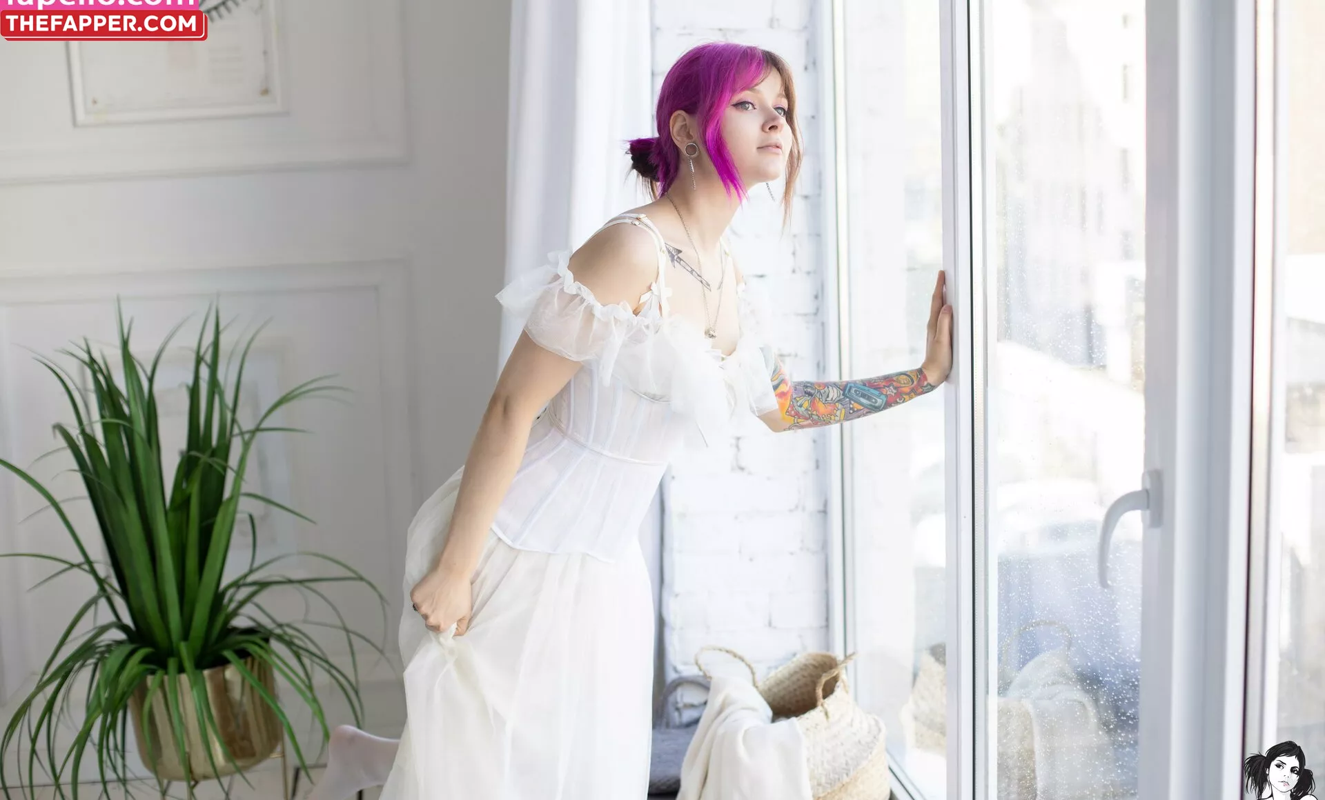 Awondrr  Onlyfans Leaked Nude Image #ir8StD8ees