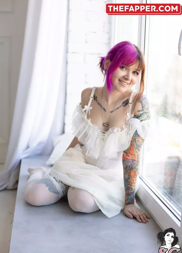 Awondrr  Onlyfans Leaked Nude Image #lDCijR5hzl