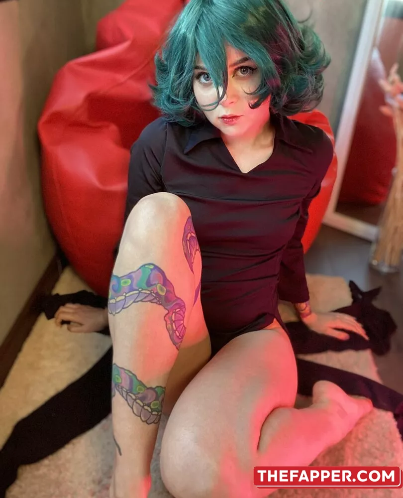 Awondrr  Onlyfans Leaked Nude Image #lGUXb46r2l