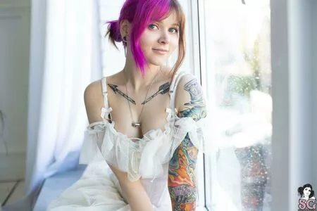 Awondrr Onlyfans Leaked Nude Image #lVqGbuMhTp