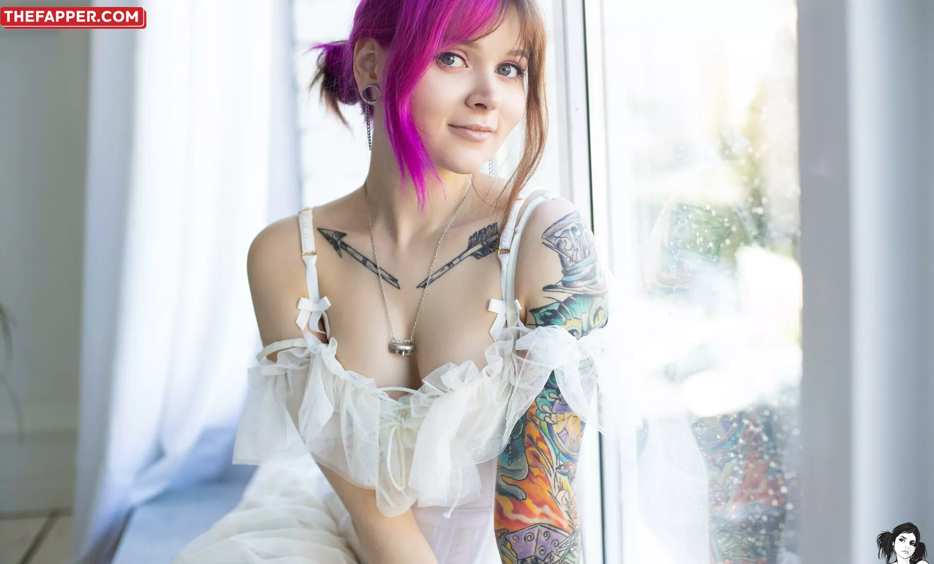 Awondrr  Onlyfans Leaked Nude Image #lVqGbuMhTp