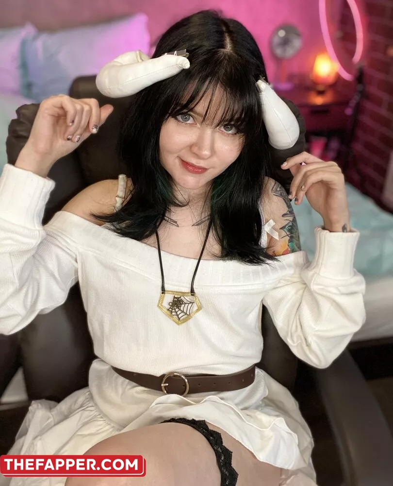 Awondrr  Onlyfans Leaked Nude Image #mYYj5rki2a