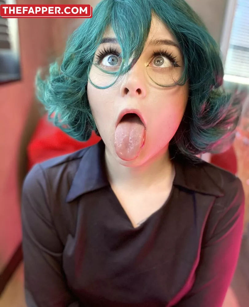Awondrr  Onlyfans Leaked Nude Image #pHmmCxkzOw