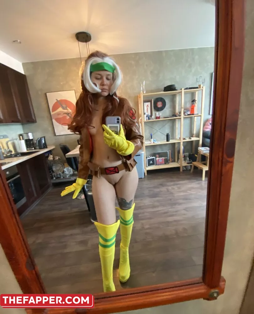 Awondrr  Onlyfans Leaked Nude Image #uanPSKtpSD