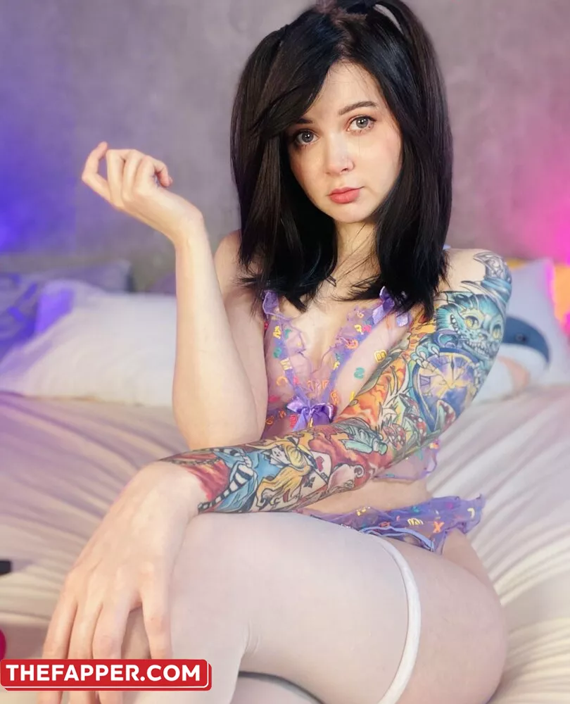 Awondrr  Onlyfans Leaked Nude Image #vw4y27rXIG