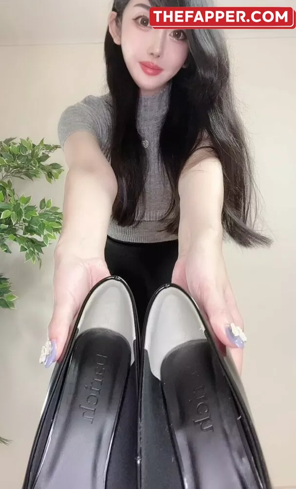 Ayachamo_1028  Onlyfans Leaked Nude Image #2REO8fKgGE