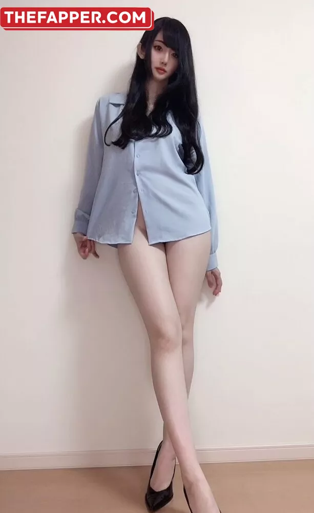 Ayachamo_1028  Onlyfans Leaked Nude Image #2x0xIFb5Pw