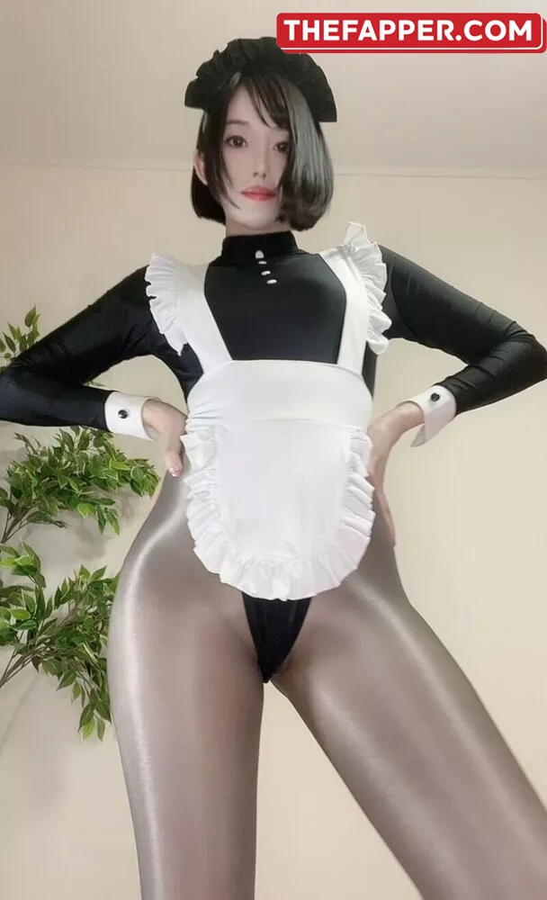 Ayachamo_1028  Onlyfans Leaked Nude Image #4uBTzFX6NZ