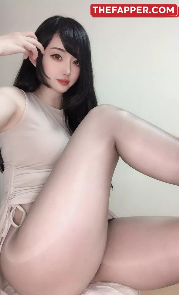 Ayachamo_1028  Onlyfans Leaked Nude Image #5EJFHuZJHn
