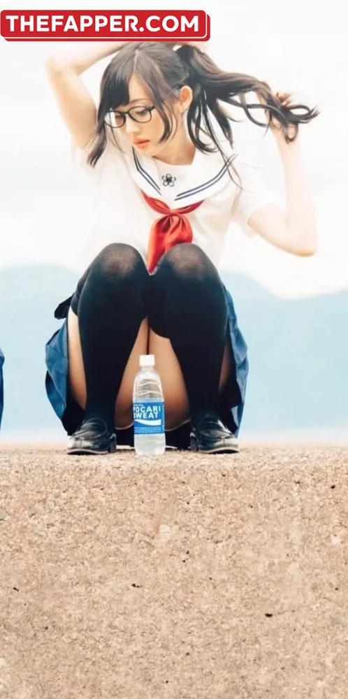 Ayachamo_1028  Onlyfans Leaked Nude Image #67hcjZBVaS