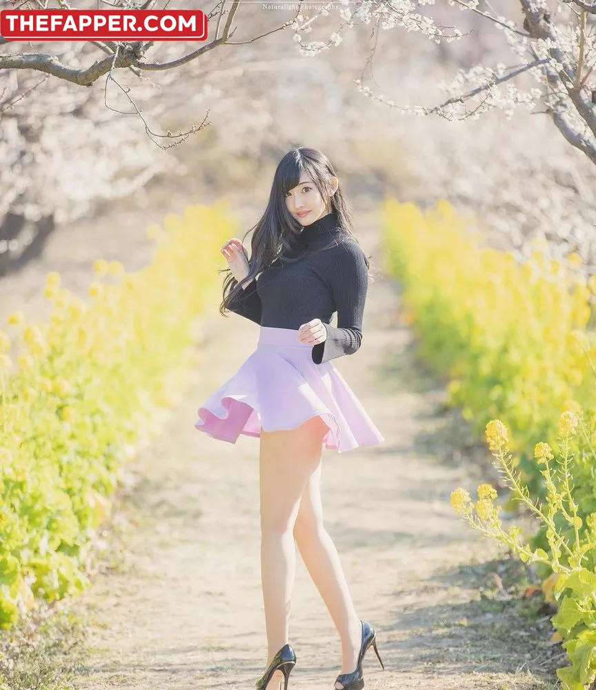 Ayachamo_1028  Onlyfans Leaked Nude Image #7MYWQz6bt7