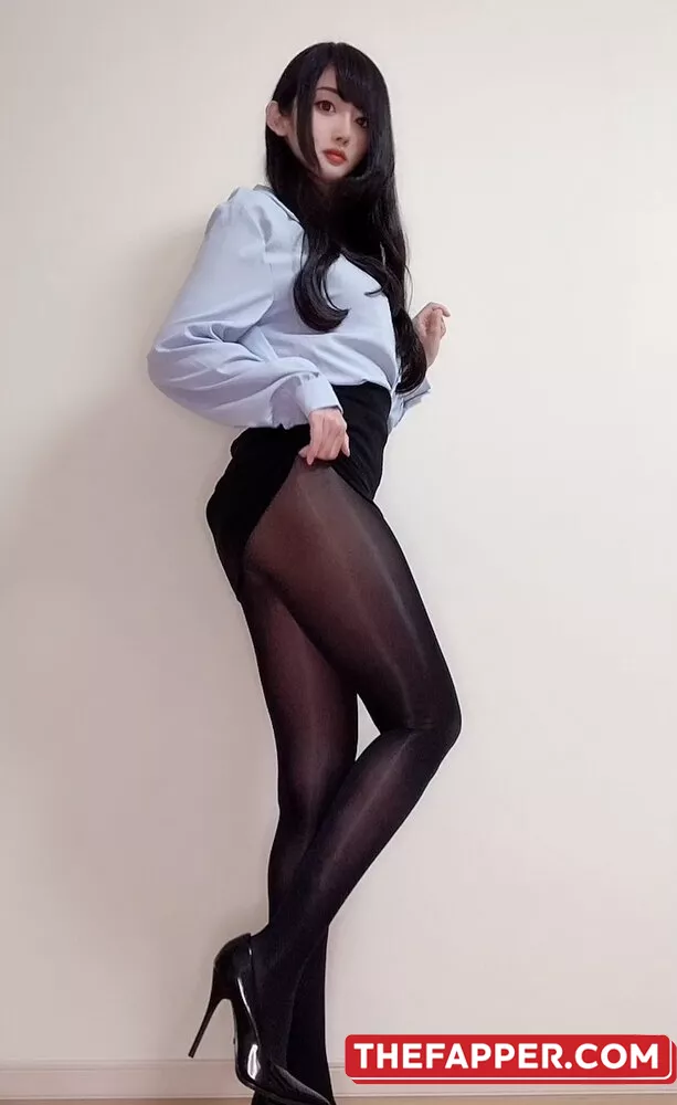 Ayachamo_1028  Onlyfans Leaked Nude Image #CqZmPokNx1