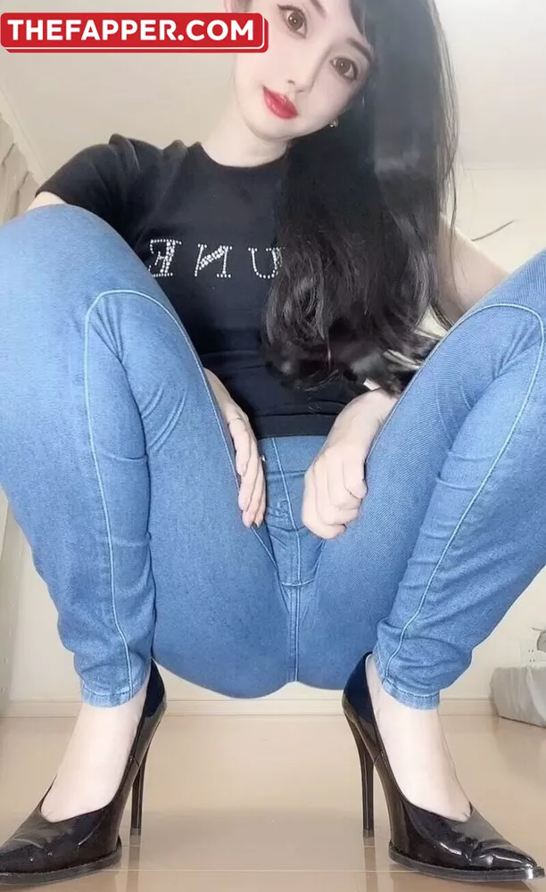 Ayachamo_1028  Onlyfans Leaked Nude Image #DE4FvDB0LM