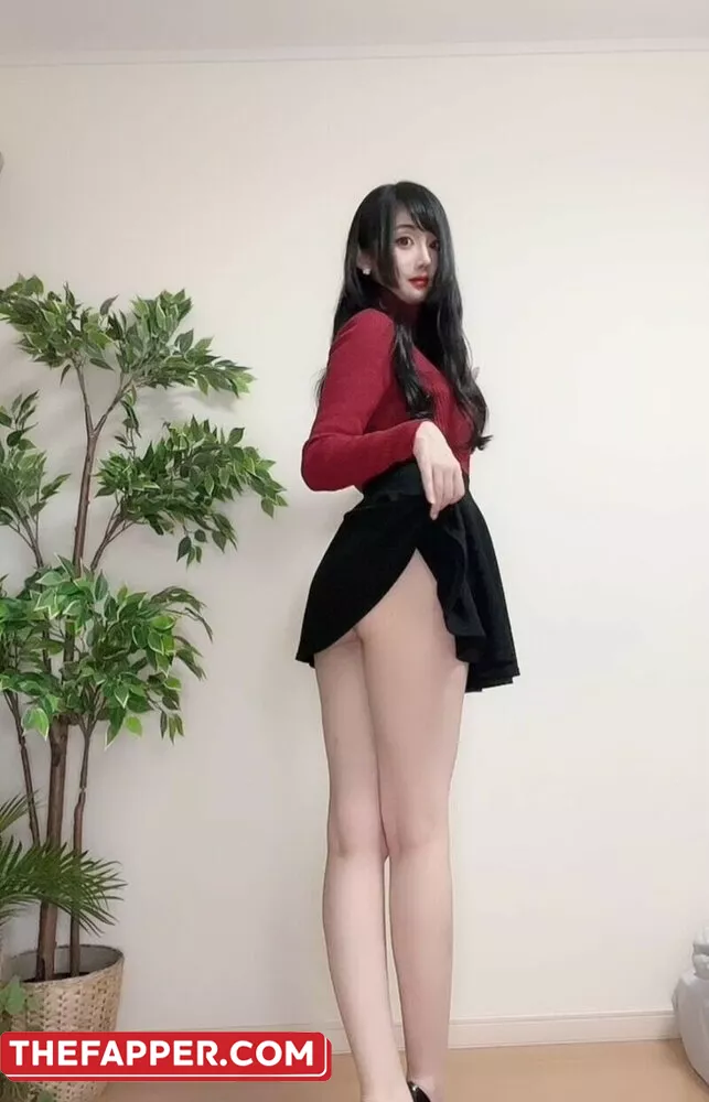 Ayachamo_1028  Onlyfans Leaked Nude Image #EjoZR6JKDE