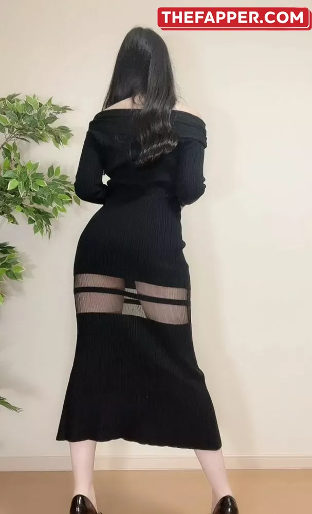 Ayachamo_1028  Onlyfans Leaked Nude Image #FKCBlKqpSu