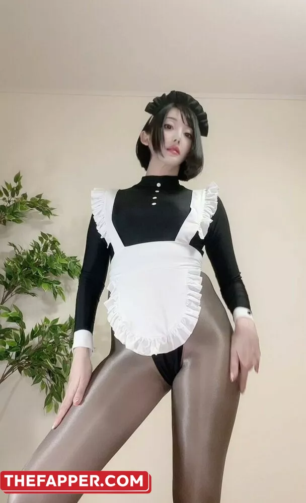Ayachamo_1028  Onlyfans Leaked Nude Image #FemBolITjC