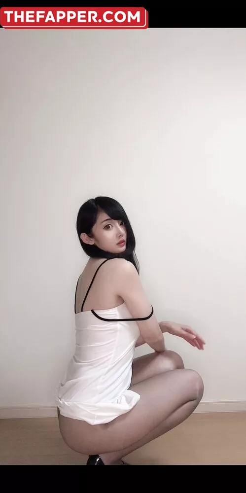 Ayachamo_1028  Onlyfans Leaked Nude Image #GPvskW9vQ2