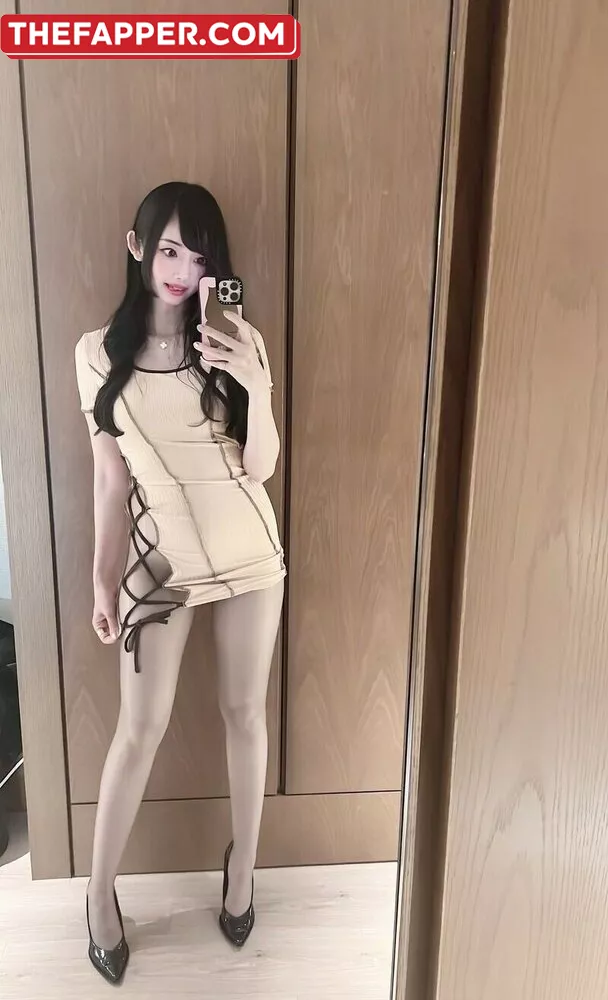Ayachamo_1028  Onlyfans Leaked Nude Image #GQJzvfrCkl