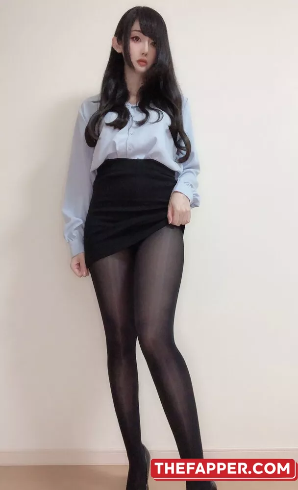 Ayachamo_1028  Onlyfans Leaked Nude Image #HgFkVyRJcM