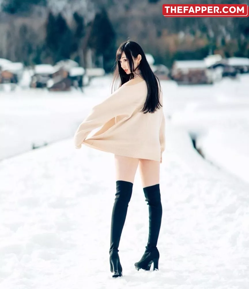 Ayachamo_1028  Onlyfans Leaked Nude Image #Hm1oMcS8Oo