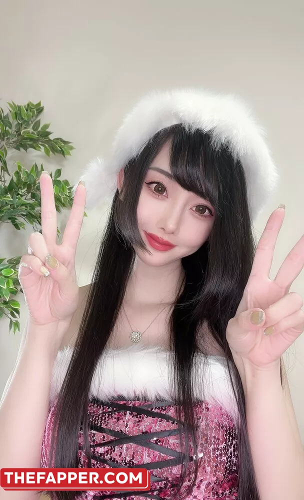 Ayachamo_1028  Onlyfans Leaked Nude Image #HuwjdpvPIQ