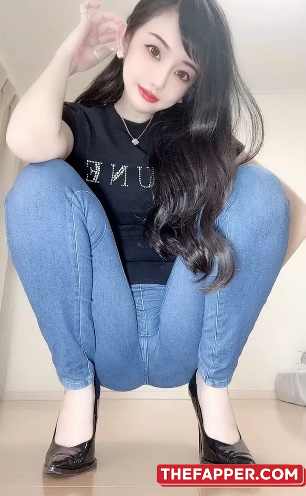 Ayachamo_1028  Onlyfans Leaked Nude Image #J83f2HN06q