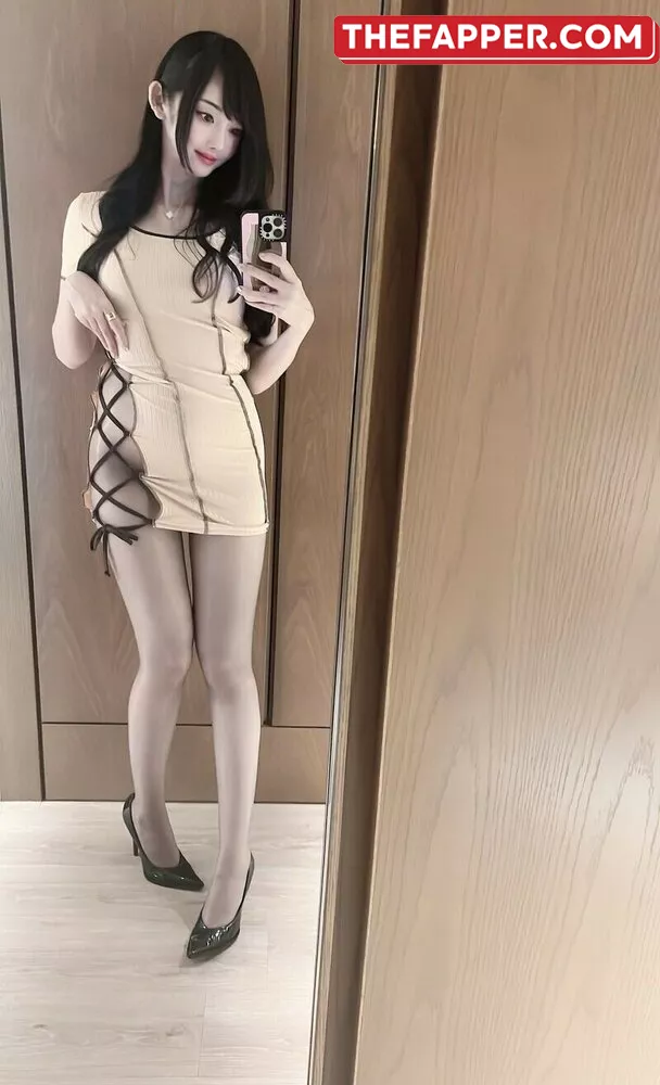 Ayachamo_1028  Onlyfans Leaked Nude Image #JfWkRqguKm