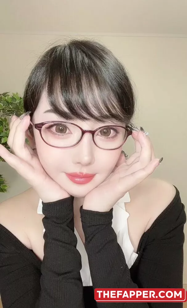 Ayachamo_1028  Onlyfans Leaked Nude Image #LdjcXpUFst