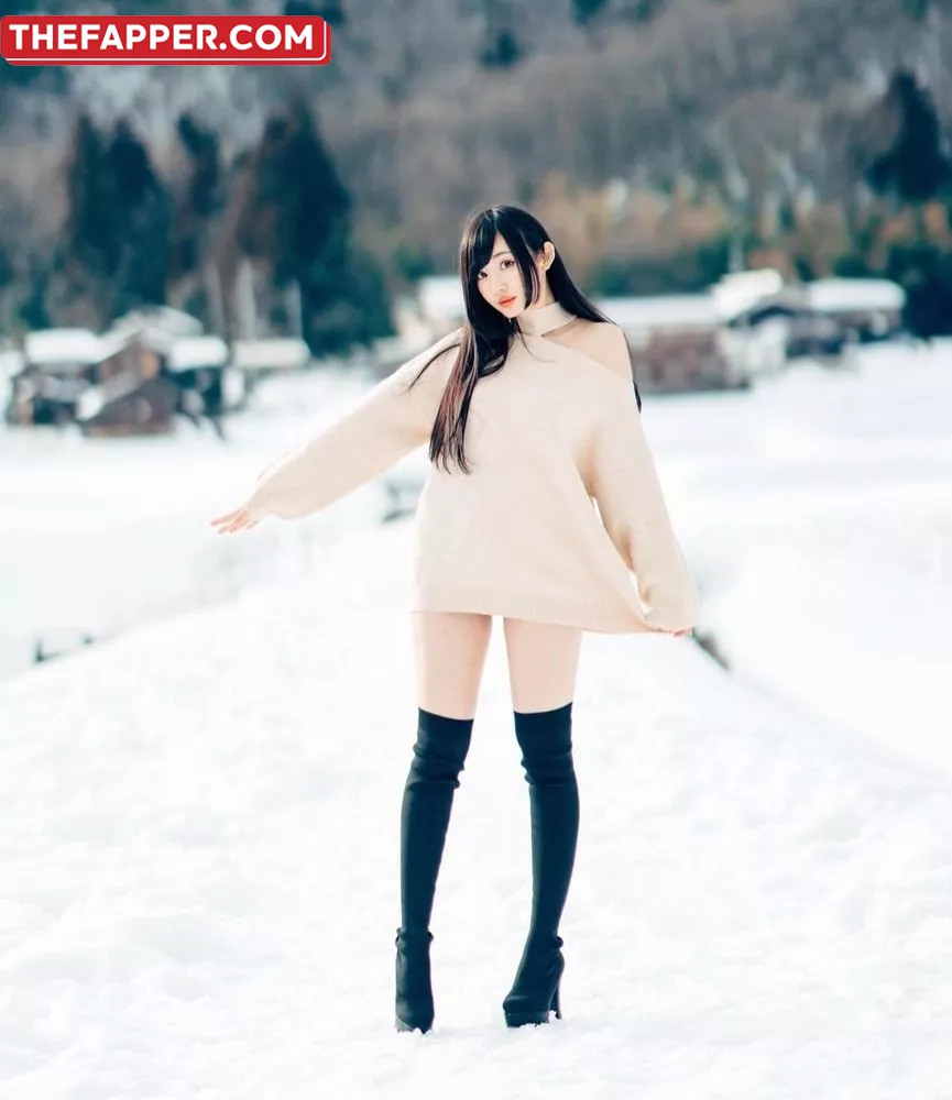 Ayachamo_1028  Onlyfans Leaked Nude Image #NF15XOAKnU