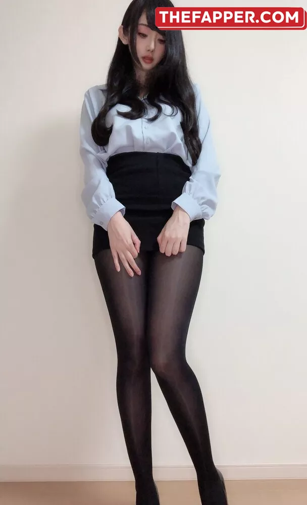 Ayachamo_1028  Onlyfans Leaked Nude Image #NPcXA2Tbra