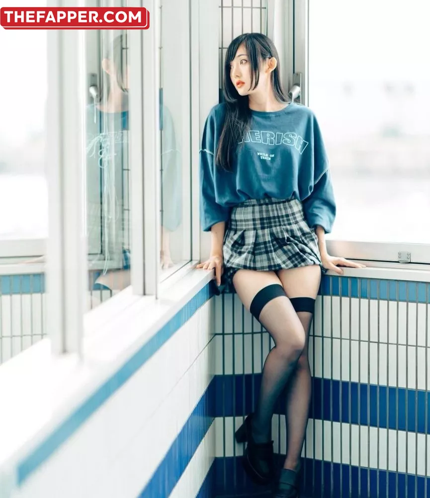 Ayachamo_1028  Onlyfans Leaked Nude Image #Ne2HwqK8gP