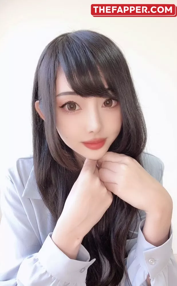 Ayachamo_1028  Onlyfans Leaked Nude Image #RvP9VGs0Pj