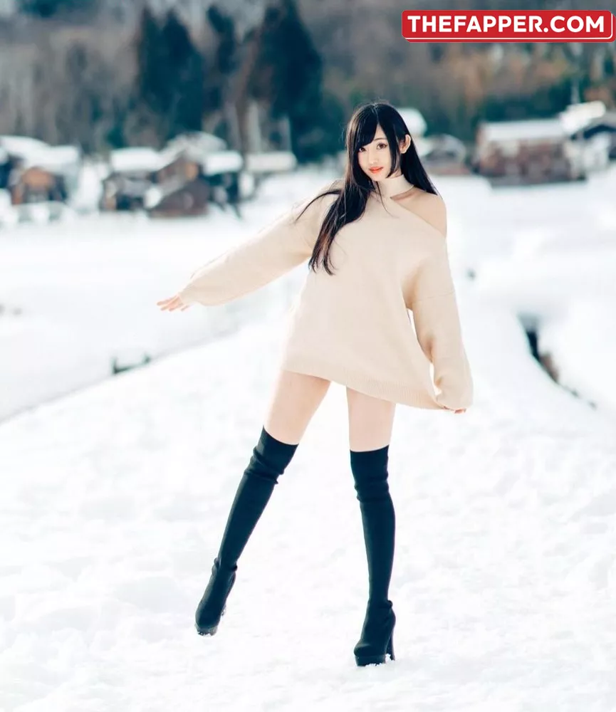 Ayachamo_1028  Onlyfans Leaked Nude Image #SNREpkutk6