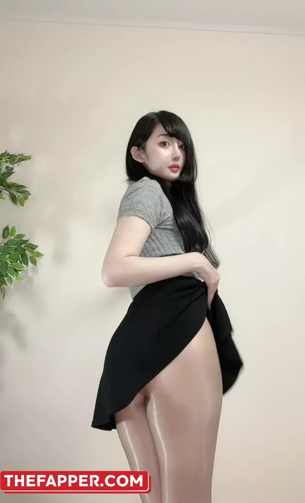 Ayachamo_1028  Onlyfans Leaked Nude Image #TKt0OiW6Jg