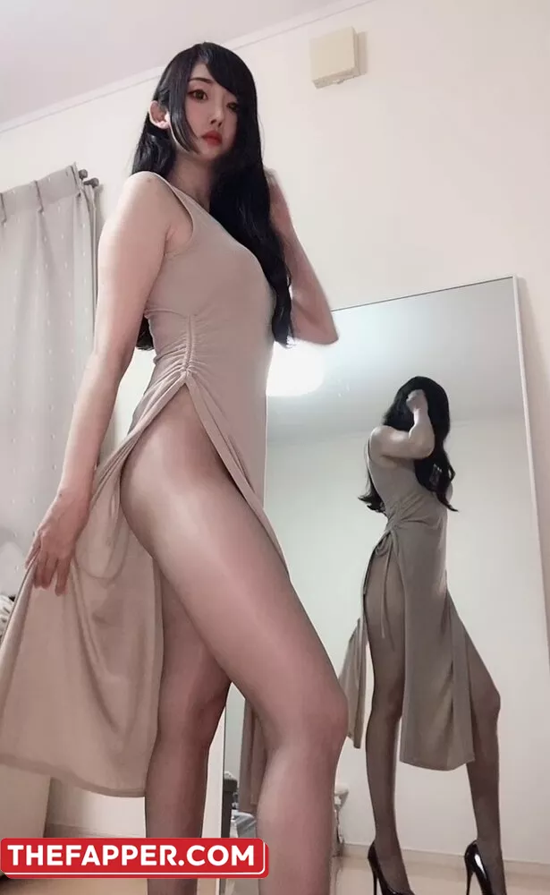 Ayachamo_1028  Onlyfans Leaked Nude Image #U820gzFJbn
