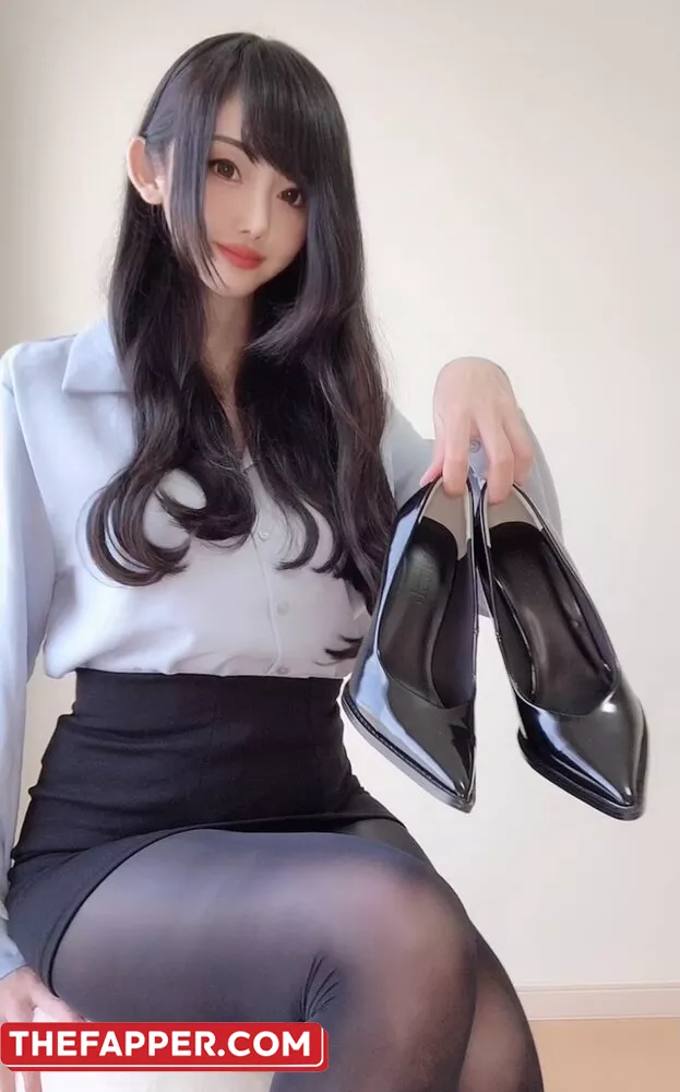 Ayachamo_1028  Onlyfans Leaked Nude Image #UZxQJgHOiJ